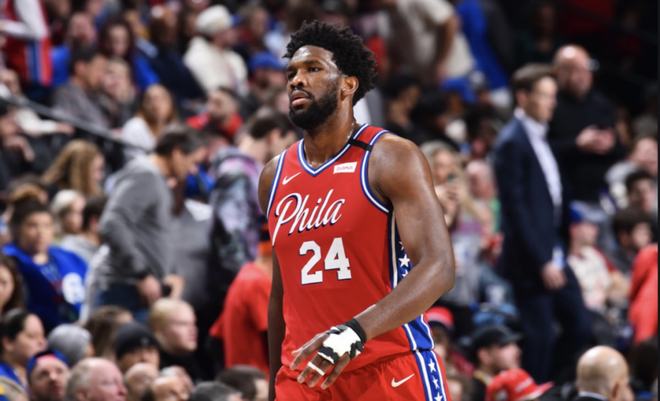 nba最多冠军的球队_NBA最多总冠军球队排名_NBA总冠军球队历史