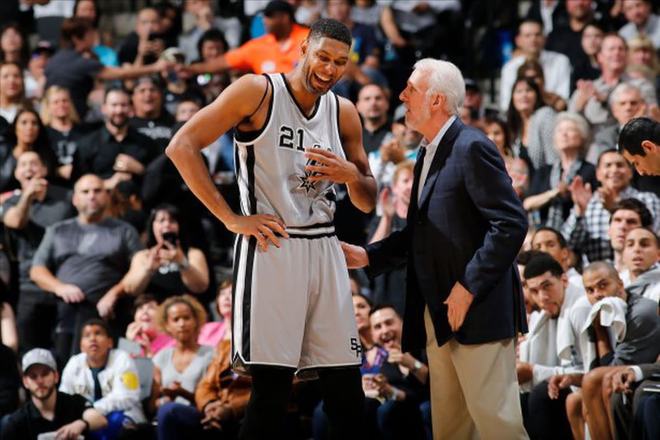 NBA总冠军球队历史_NBA最多总冠军球队排名_nba最多冠军的球队