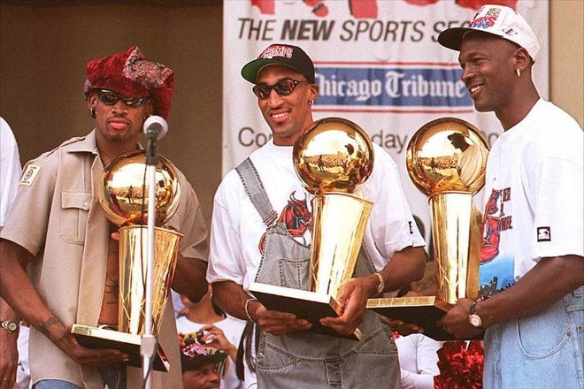 NBA总冠军球队历史_NBA最多总冠军球队排名_nba最多冠军的球队