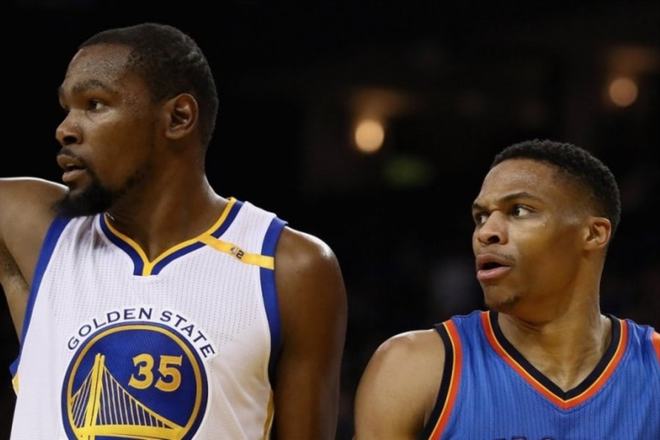 NBA总冠军球队历史_NBA最多总冠军球队排名_nba最多冠军的球队