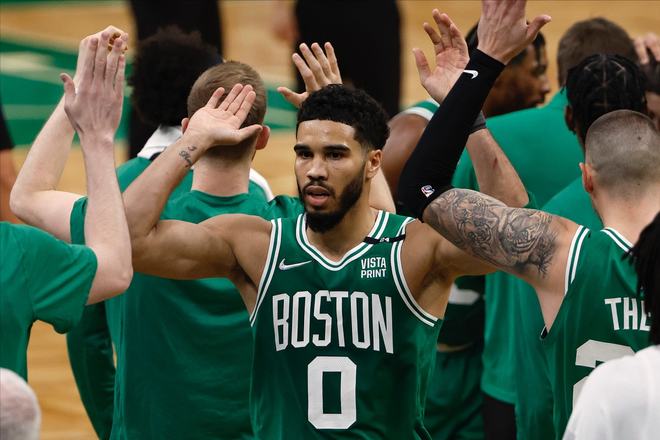 NBA总冠军球队历史_nba最多冠军的球队_NBA最多总冠军球队排名