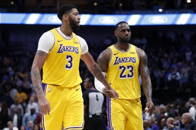 nba最多冠军的球队_NBA最多总冠军球队排名_NBA总冠军球队历史