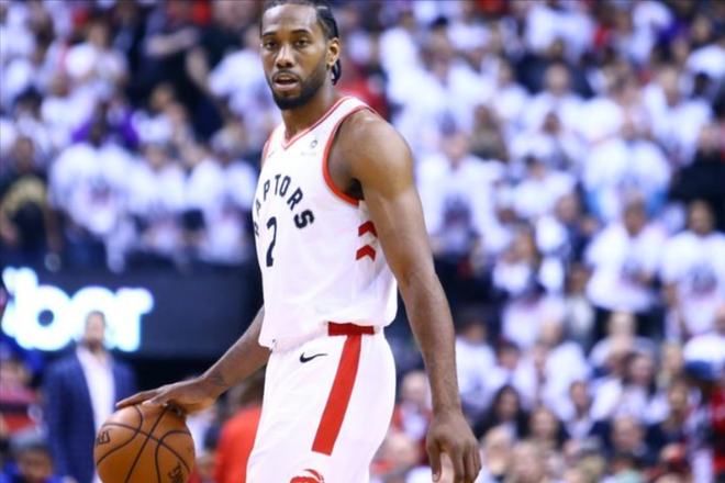 NBA总冠军球队历史_nba最多冠军的球队_NBA最多总冠军球队排名