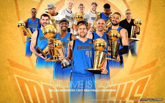 NBA总冠军球队历史_nba最多冠军的球队_NBA最多总冠军球队排名