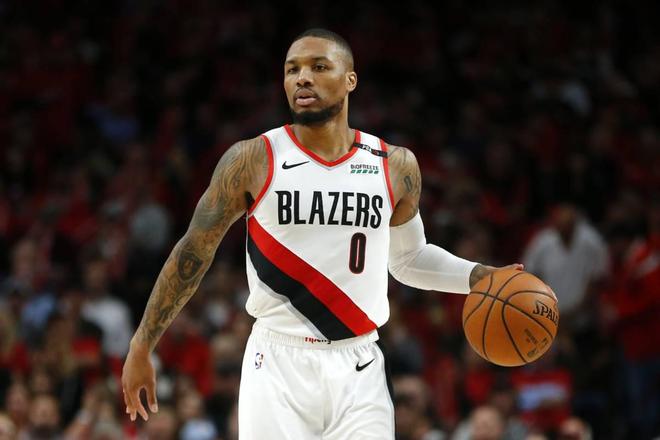 NBA总冠军球队历史_nba最多冠军的球队_NBA最多总冠军球队排名