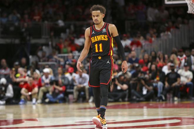 NBA最多总冠军球队排名_NBA总冠军球队历史_nba最多冠军的球队