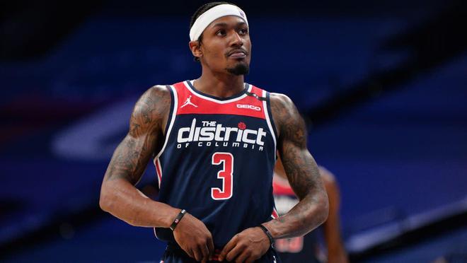 nba最多冠军的球队_NBA总冠军球队历史_NBA最多总冠军球队排名
