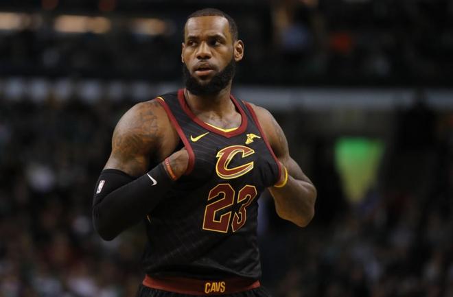 nba最多冠军的球队_NBA最多总冠军球队排名_NBA总冠军球队历史