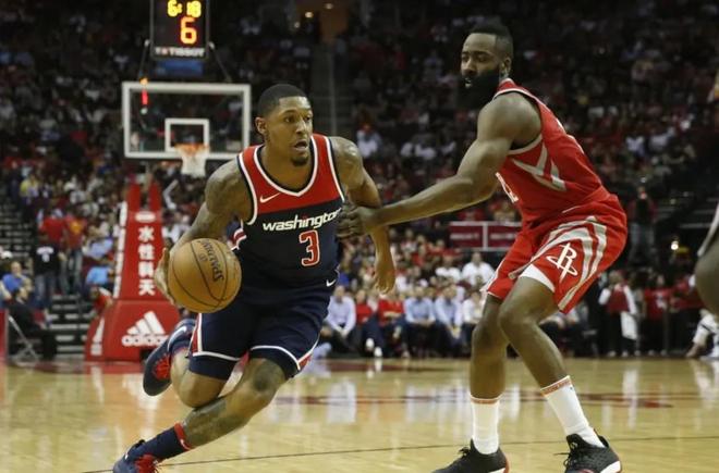 NBA总冠军球队历史_nba最多冠军的球队_NBA最多总冠军球队排名
