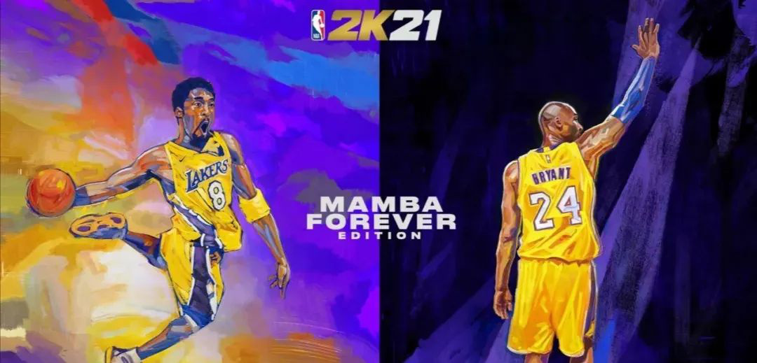 NBA 2K系列销量分析_nba2k_NBA 2K22次世代版