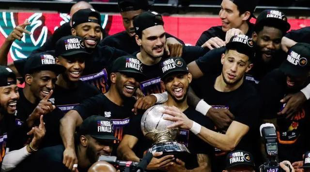 nba2k_NBA 2K系列销量分析_NBA 2K22次世代版