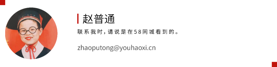 NBA 2K系列销量分析_NBA 2K22次世代版_nba2k