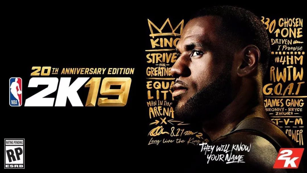 NBA 2K系列销量分析_NBA 2K22次世代版_nba2k