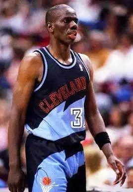 NBA 11号秀最佳阵容_nba11_克莱-汤普森NBA历史地位