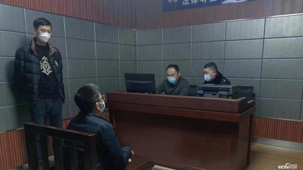 世界杯激战正酣竟有人利用微信非法赌球你还敢参与吗