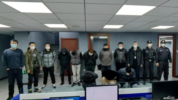 微信世界杯赌_卡塔尔世界杯赌球活动 _ 哈尔滨市公安局打击赌球 
