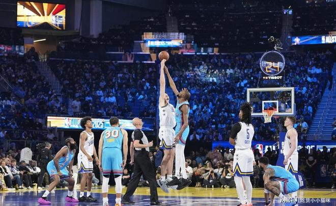 库里NBA全明星赛MVP_nba全明星赛库里_库里三分球全明星赛表现