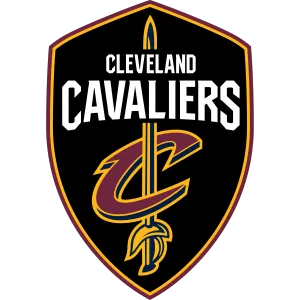  NBA总冠军球队排名 __nba总冠军球队排行榜