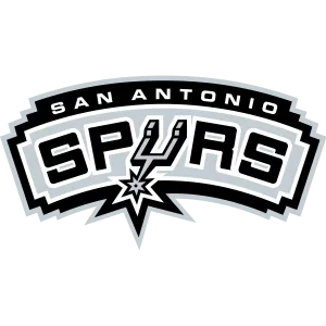 nba总冠军球队排行榜__ NBA总冠军球队排名 