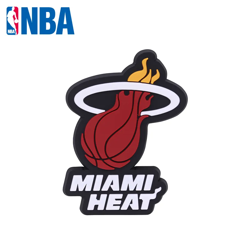  NBA总冠军球队排名 _nba总冠军球队排行榜_