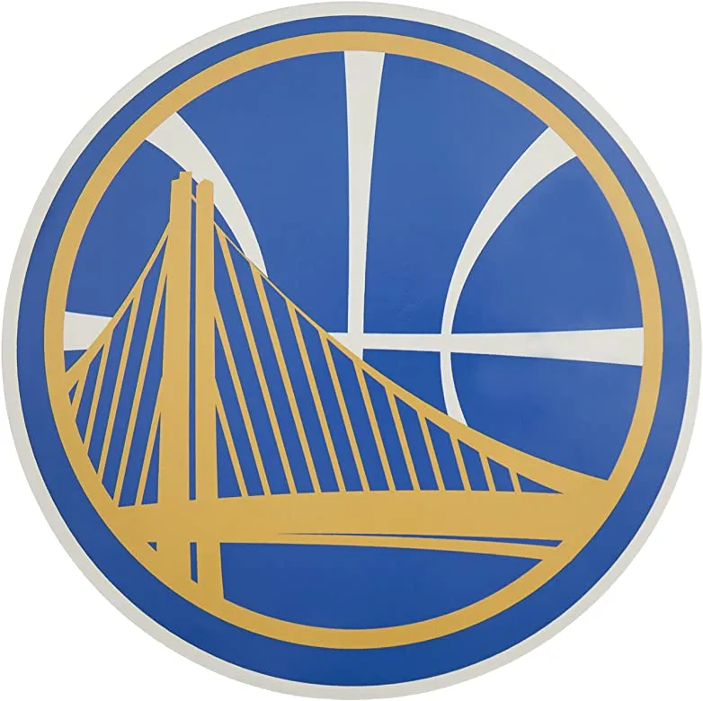 nba总冠军球队排行榜_ NBA总冠军球队排名 _