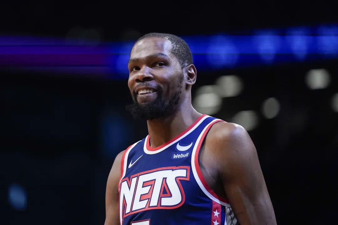 nba运动员的跟腱_年轻球员跟腱损伤趋势_NBA球员跟腱撕裂原因分析