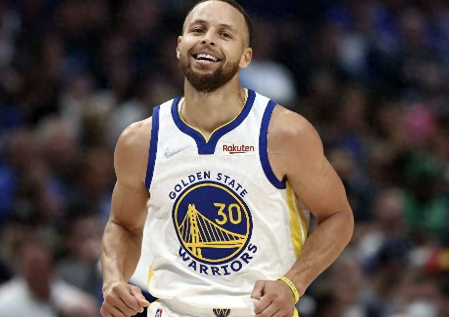 NBA大满贯有多难历史仅8人做到榜首5次库里仅1次