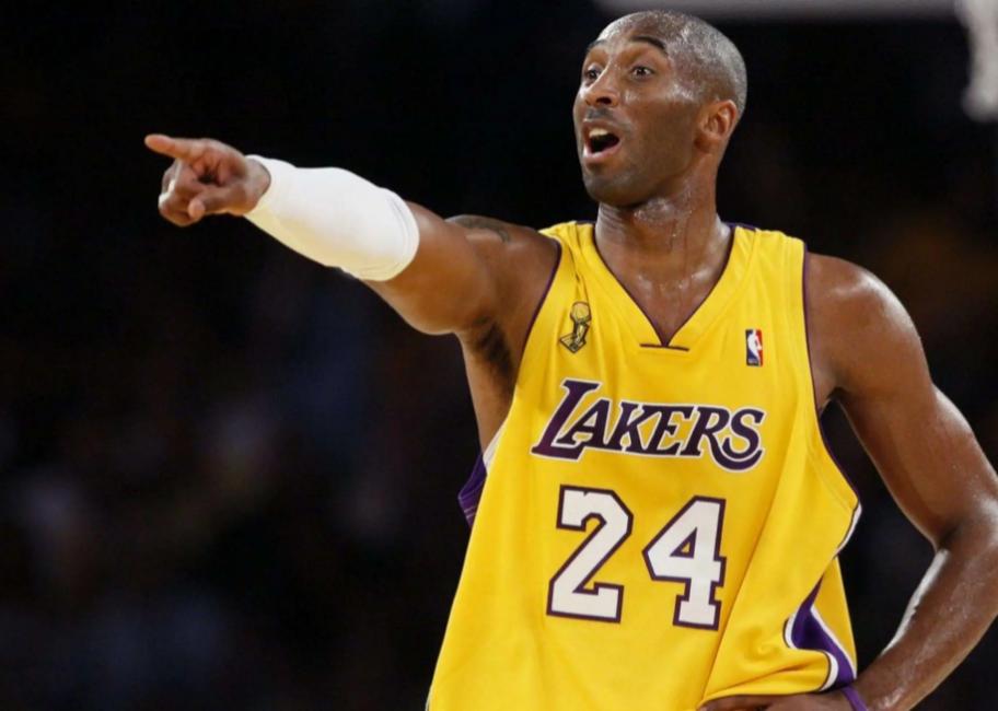 NBA历史大满贯球员统计_NBA大满贯球员名单_NBA 58