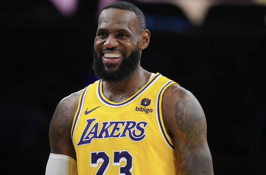NBA 58_NBA大满贯球员名单_NBA历史大满贯球员统计