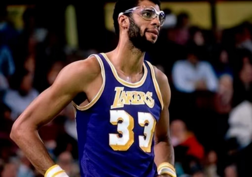 NBA大满贯球员名单_NBA 58_NBA历史大满贯球员统计
