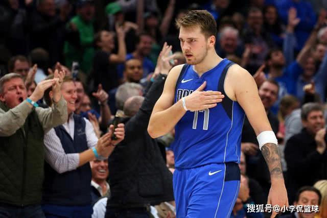 NBA常规赛上座率榜单揭晓独行侠超100%夺冠背后原因惊人