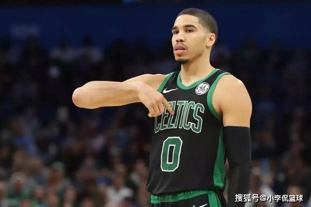 NBA常规赛上座率榜单_nba上座率排名_独行侠104.3%上座率夺冠