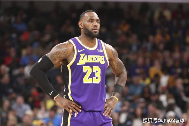 nba上座率排名_NBA常规赛上座率榜单_独行侠104.3%上座率夺冠