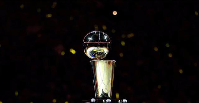 NBA各队夺冠次数大揭秘西部15强谁是冠军大赢家