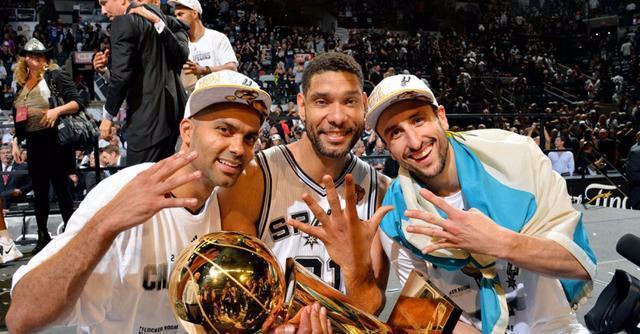 NBA球队总冠军次数_湖人队总冠军次数_nba最多冠军球队