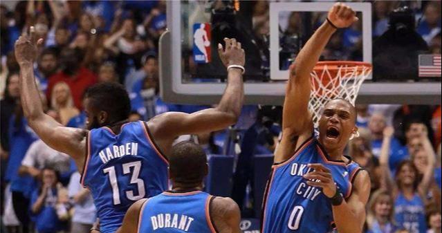 NBA球队总冠军次数_nba最多冠军球队_湖人队总冠军次数
