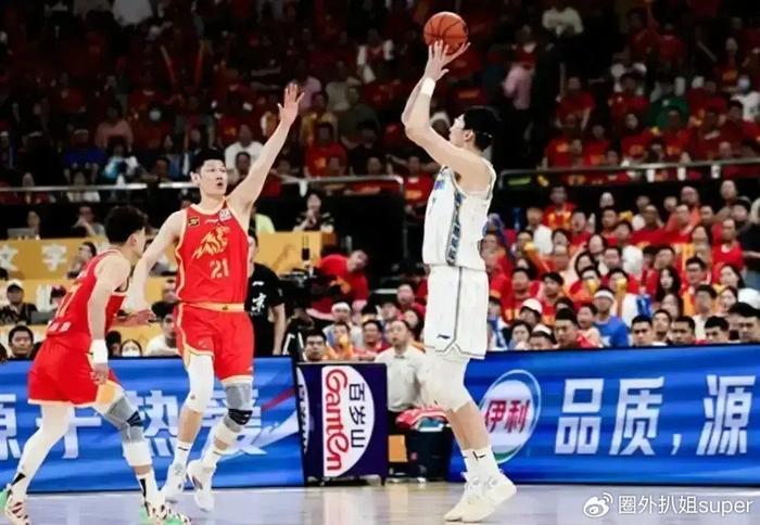 北京首钢周琦数据统计_周琦cba_CBA总决赛周琦表现