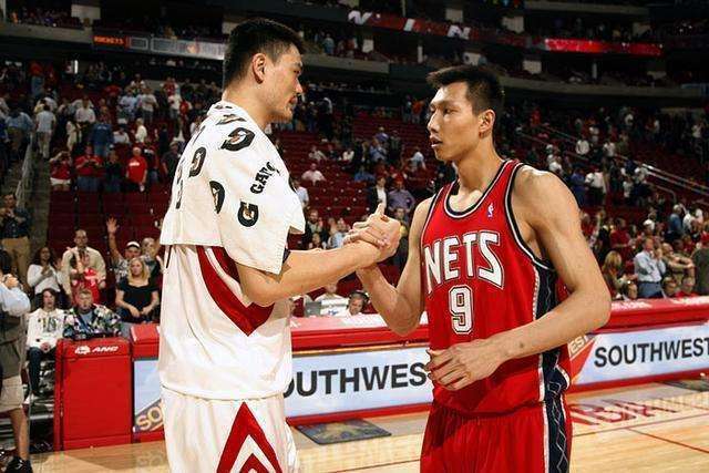 孙悦打nba_孙悦NBA生涯表现_NBA中国球员孙悦