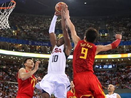 孙悦打nba_NBA中国球员孙悦_孙悦NBA生涯表现