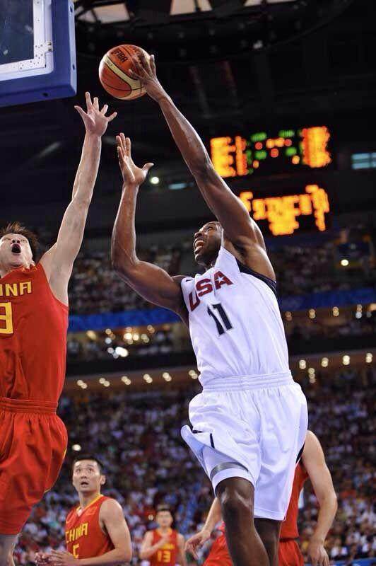 孙悦NBA生涯表现_NBA中国球员孙悦_孙悦打nba