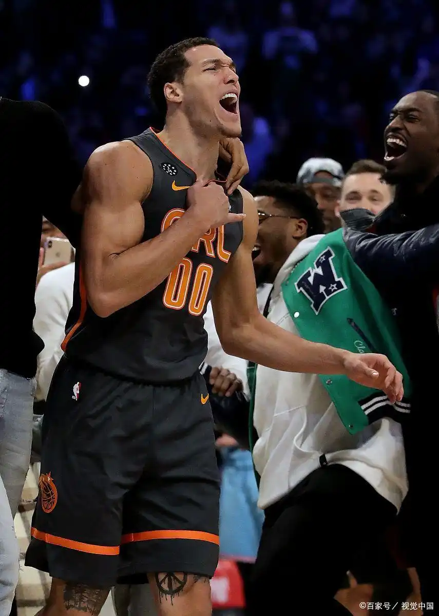 NBA季后赛主客场安排原则大揭秘这规则你知道吗