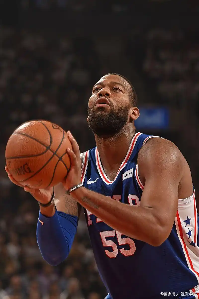 NBA季后赛主客场分配原则_nba季后赛的主场优势_常规赛胜率主场优势