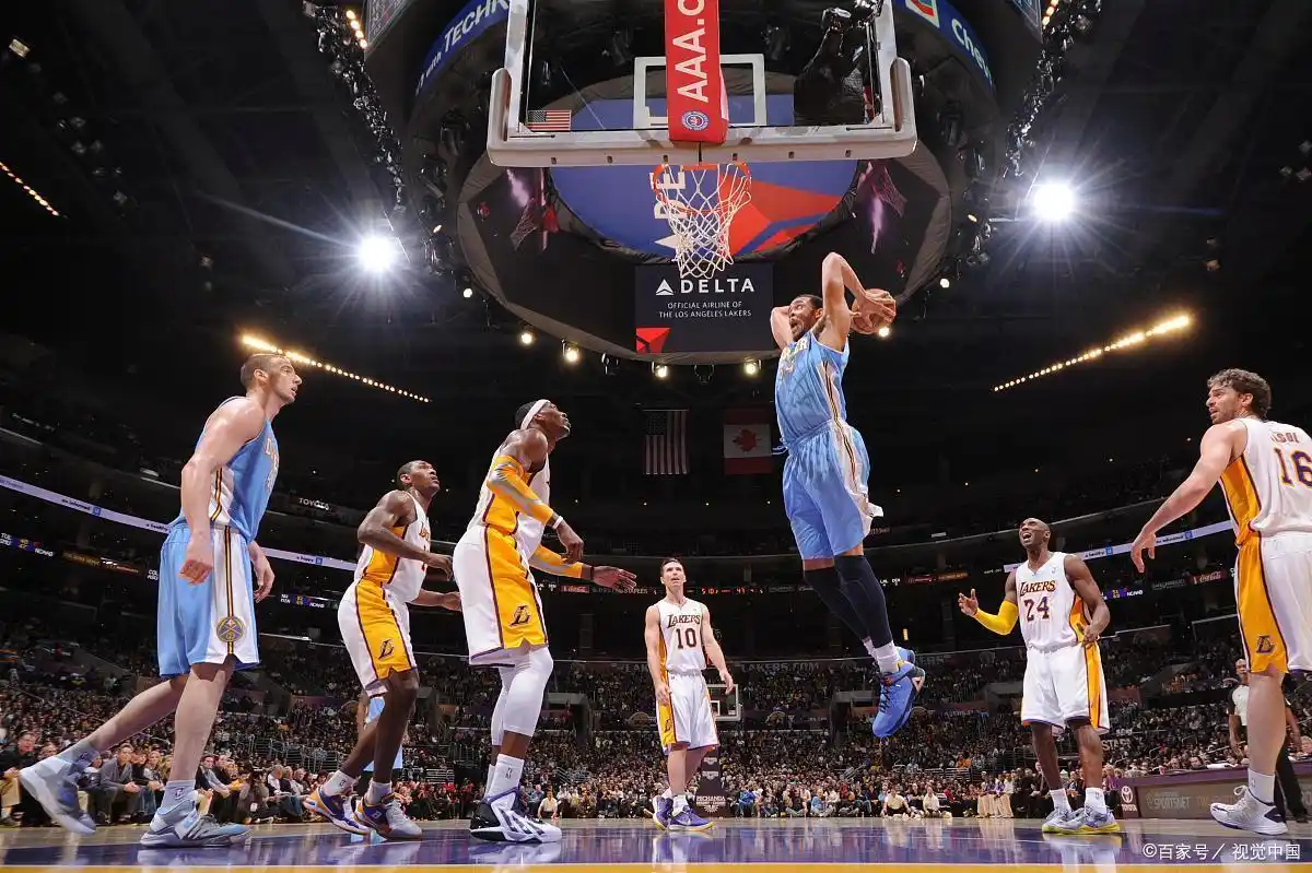 常规赛胜率主场优势_NBA季后赛主客场分配原则_nba季后赛的主场优势