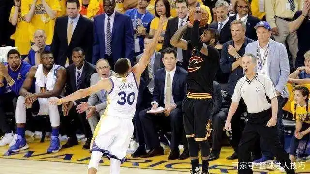 NBA 1比3逆转历史球队_NBA 1比3逆转比赛回顾_2019nba
