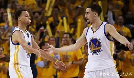 2019nba_NBA 1比3逆转比赛回顾_NBA 1比3逆转历史球队