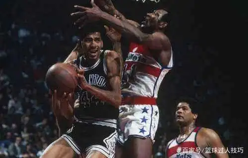NBA 1比3逆转比赛回顾_NBA 1比3逆转历史球队_2019nba