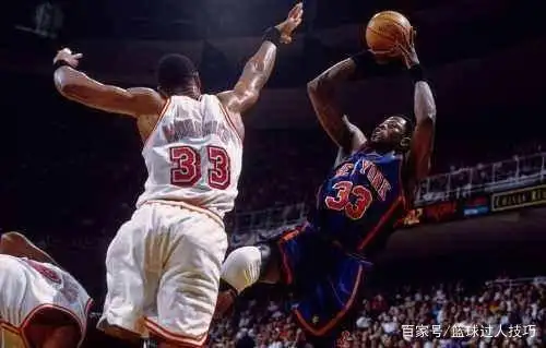 NBA 1比3逆转比赛回顾_2019nba_NBA 1比3逆转历史球队