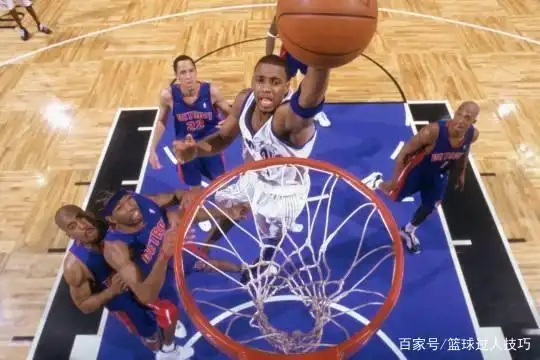 NBA 1比3逆转比赛回顾_NBA 1比3逆转历史球队_2019nba