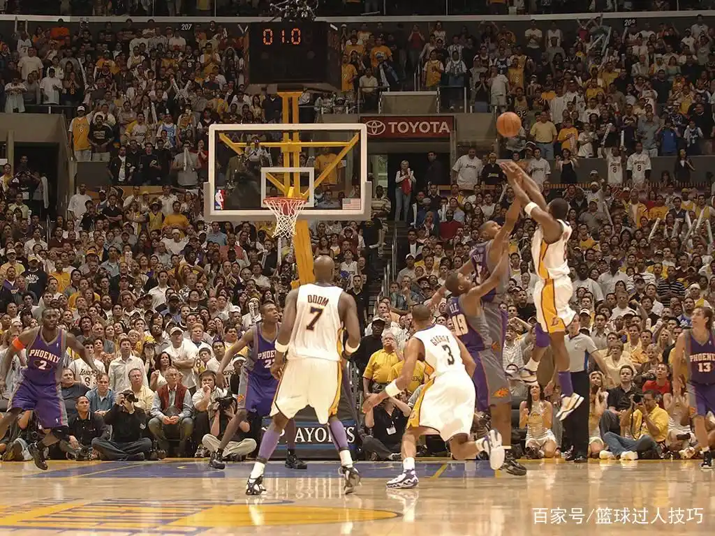 NBA 1比3逆转历史球队_2019nba_NBA 1比3逆转比赛回顾