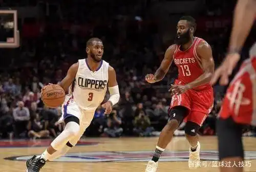 NBA 1比3逆转历史球队_NBA 1比3逆转比赛回顾_2019nba